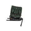 Стол за кола 40-150 см i-Secure i-SIZE Army Green
