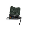 Стол за кола 40-150 см i-Secure i-SIZE Army Green