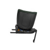Стол за кола 40-150 см i-Secure i-SIZE Army Green