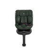 Стол за кола 40-150 см i-Secure i-SIZE Army Green