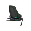 Стол за кола 40-150 см i-Secure i-SIZE Army Green