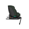 Стол за кола 40-150 см i-Secure i-SIZE Army Green