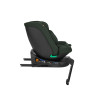 Стол за кола 40-150 см i-Secure i-SIZE Army Green