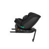 Стол за кола 40-150 см i-Secure i-SIZE Black