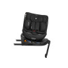 Стол за кола 40-150 см i-Secure i-SIZE Black