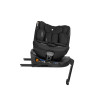 Стол за кола 40-150 см i-Secure i-SIZE Black