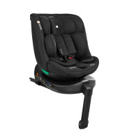 Стол за кола 40-150 см i-Secure i-SIZE Black