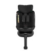 Стол за кола 40-150 см i-Secure i-SIZE Black