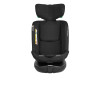 Стол за кола 40-150 см i-Secure i-SIZE Black
