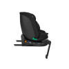 Стол за кола 40-150 см i-Secure i-SIZE Black