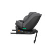 Стол за кола 40-150 см i-Secure i-SIZE Dark Grey