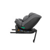 Стол за кола 40-150 см i-Secure i-SIZE Dark Grey