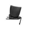 Стол за кола 40-150 см i-Secure i-SIZE Dark Grey