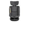 Стол за кола 40-150 см i-Secure i-SIZE Dark Grey