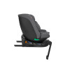 Стол за кола 40-150 см i-Secure i-SIZE Dark Grey