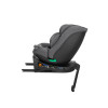 Стол за кола 40-150 см i-Secure i-SIZE Dark Grey