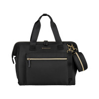 Чанта Maxi Black