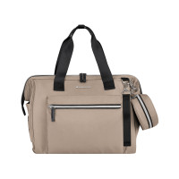 Чанта Maxi Beige