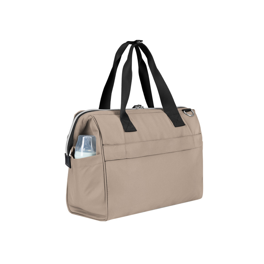 Чанта Maxi Beige
