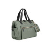 Чанта Maxi Army Green