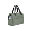 Чанта Maxi Army Green