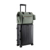Чанта Maxi Army Green
