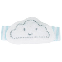 Дрънкалка гривна Cloud