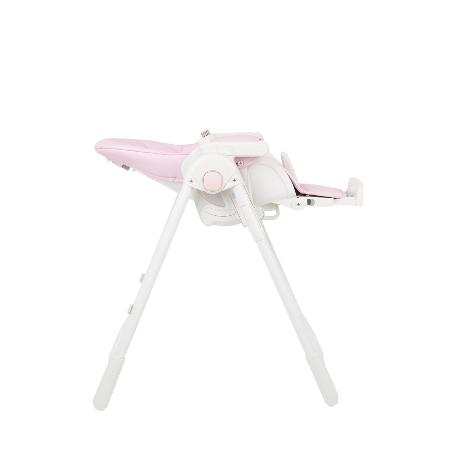 Стол за хранене Pastello Pink