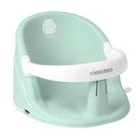 Седалка за вана Hippo Mint