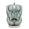 Стол за кола 0-1-2 (0-25 кг) Twister Mint Isofix 2020