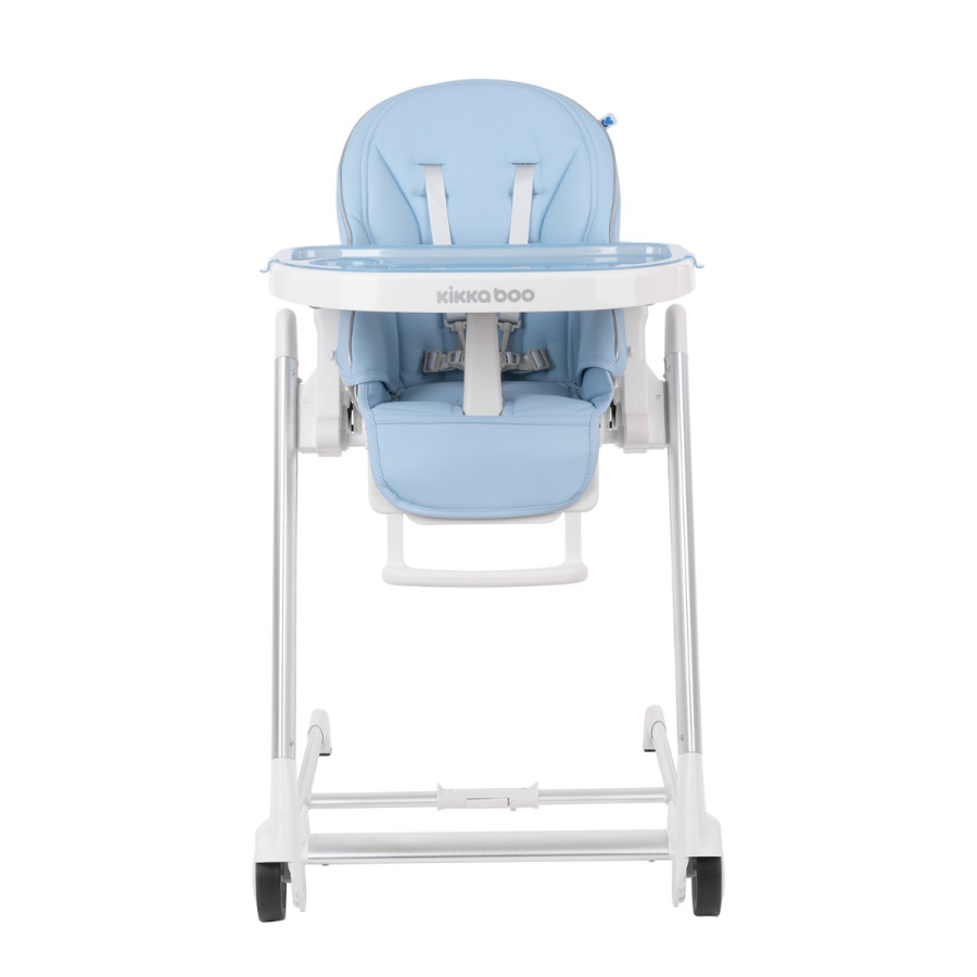 Стол за хранене Maple Blue