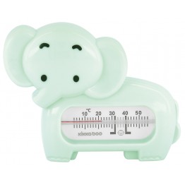 Термометър за баня Elephant Минт