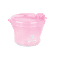 Дозатор за сухо мляко Pink
