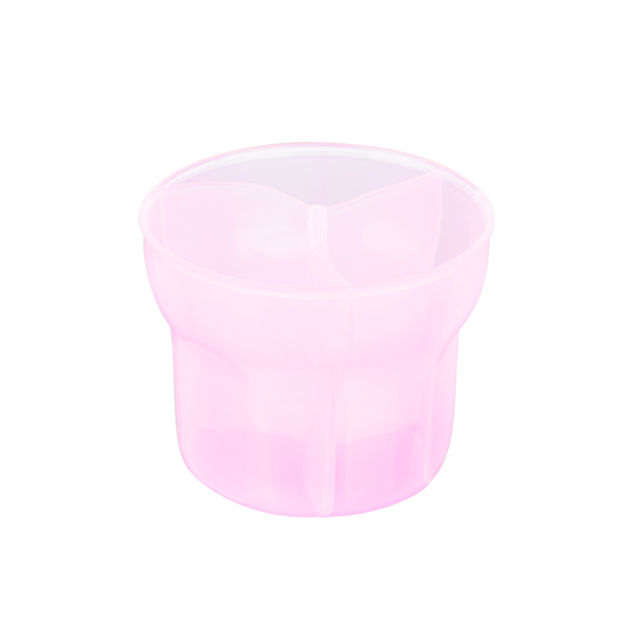 Дозатор за сухо мляко Pink