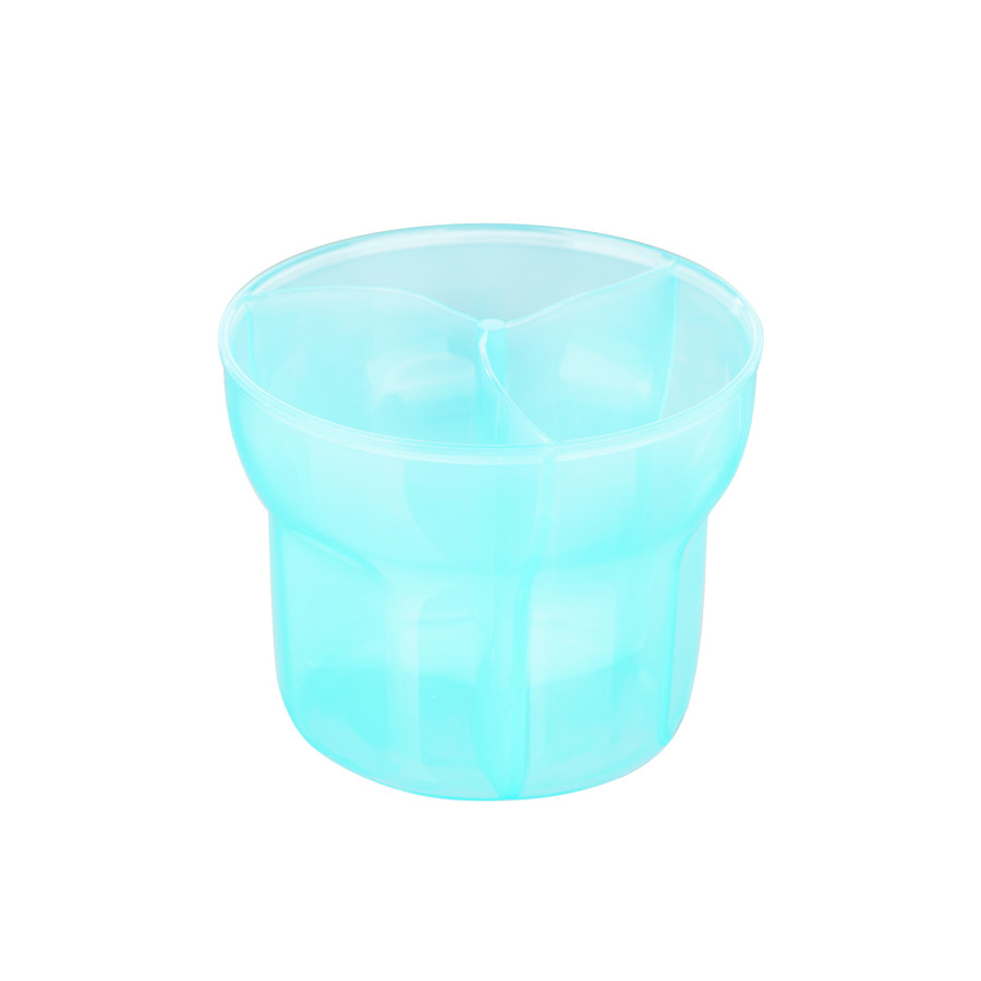 Дозатор за сухо мляко Blue