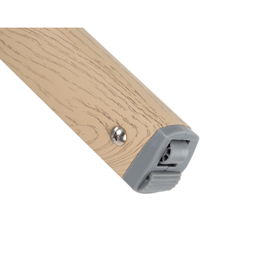 Кошара Nanna Pink wood 2020