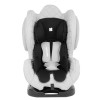Стол за кола 0-1-2 (0-25 кг) Bon Voyage Light Grey 2020