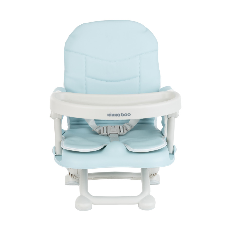 Столче за хранене повдигащо Pappo Blue 2020