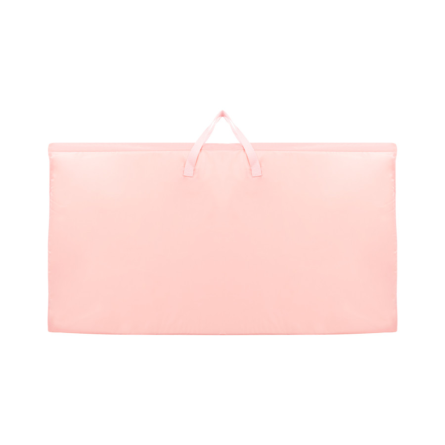 Кошара Bonne Nuit Pink Melange 2020