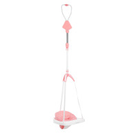 Бънджи Jumper Bouncy Pink 2020