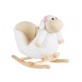 Люлка със седалка Sheep