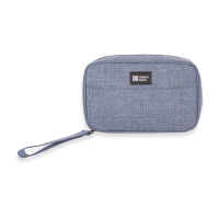 Органайзер Maxi Blue