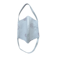 Детска маска 1-3г.