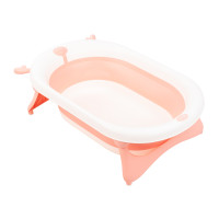 Вана Foldy Pink