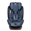 Стол за кола 0-1-2-3 (0-36 кг) Armadillo Blue