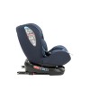 Стол за кола 0-1-2-3 (0-36 кг) Armadillo Blue