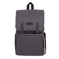 Чанта Caira Dark Grey