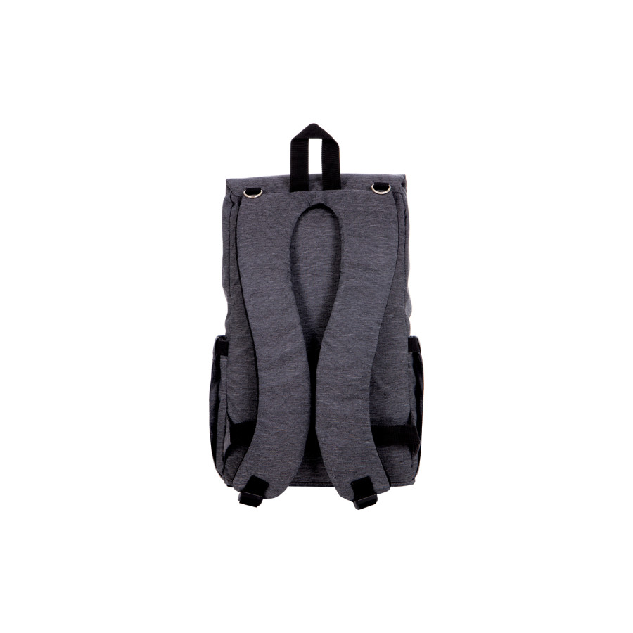 Чанта Caira Dark Grey