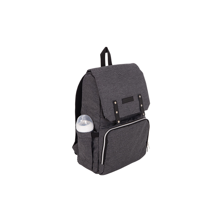 Чанта Caira Dark Grey