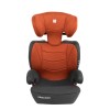 Стол за кола 2-3 г. (15-36 кг) Amaro ISOFIX Orange